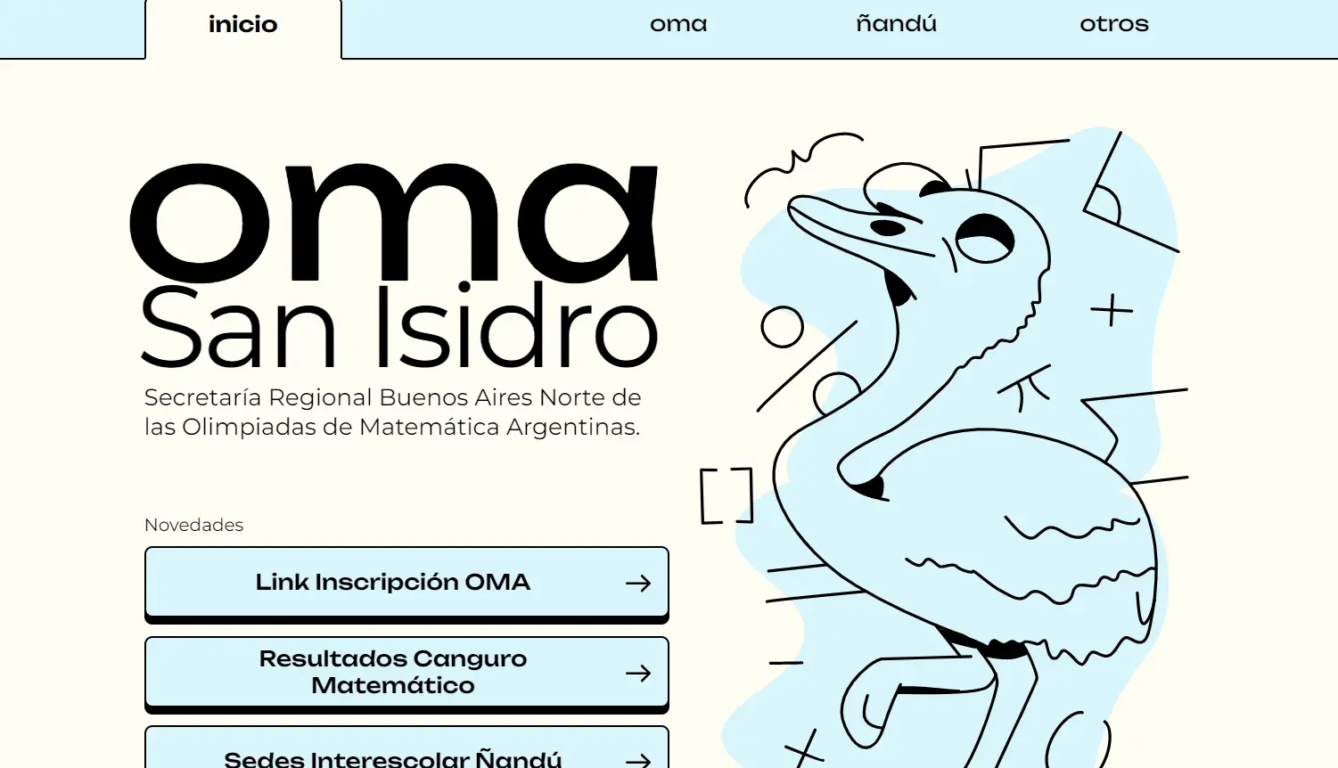 /oma-preview.webp