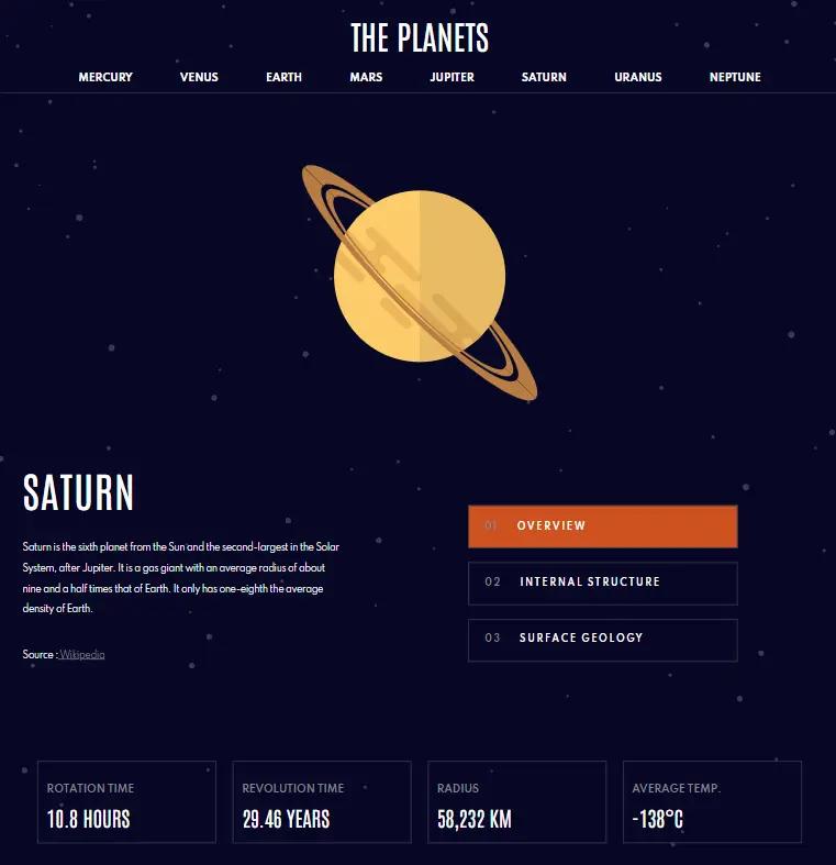 /planets-preview.webp